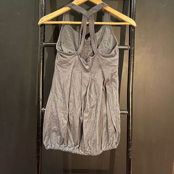 Lululemon Power Technique Tank - Picture 4 of 7